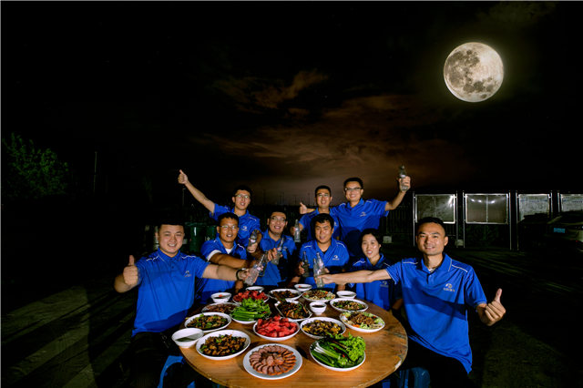 微信圖片_20190905154736.jpg 微信圖片_20190905154736.jpg