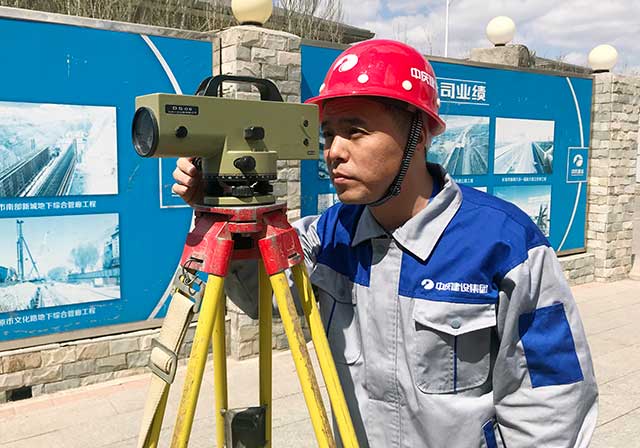 趙金凱22.jpg 趙金凱22.jpg