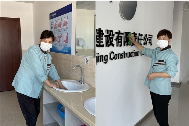 000000.jpg 000000.jpg