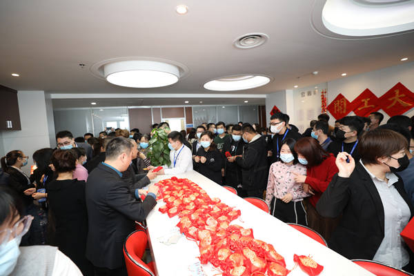 1_副本.jpg 1_副本.jpg