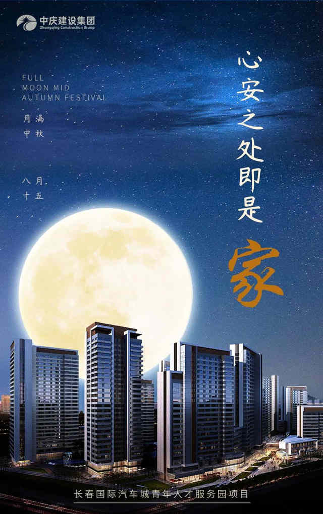 1_副本.jpg 1_副本.jpg